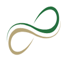 health with infinity