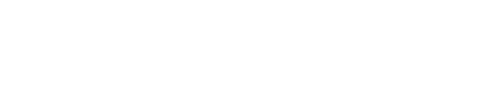 24tg4t-1775446390.png