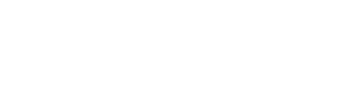 3t4gbt-1775446388.png