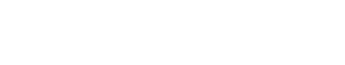 3t5bv4t-1775446389.png