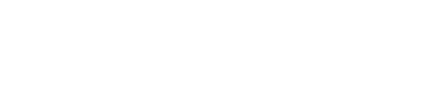 43rg5t-1775446386.png