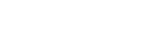 43tg4c-1775446387.png