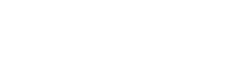 43tg4t-1775446389.png